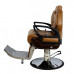 Кресло для барбершопа МД-8763