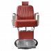 Бруно-2 кресло для барбершопа