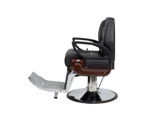 Мужское парикмахерское кресло МД-8763