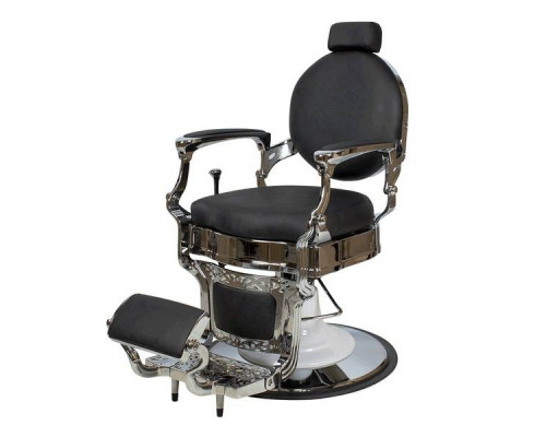 Кресло для барбершопа МД-8779