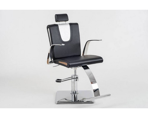 Кресло для барбершопа SD-6237а