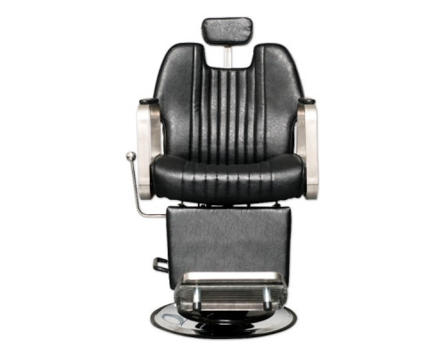 Мужское барбер-кресло F-9153