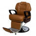 Кресло для барбершопа МД-8763