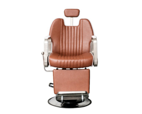 Мужское барбер-кресло F-9153
