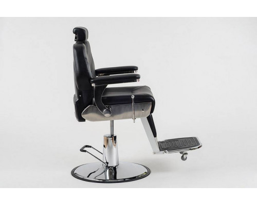 Кресло для барбершопа SD-6116