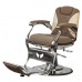 Кресло для барбершопа МД-8772