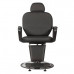 Мужское парикмахерское кресло МД-8500