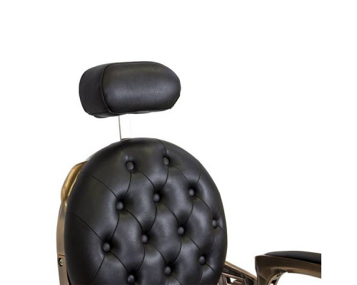 Кресло для барбершопа МД-458