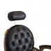 Кресло для барбершопа МД-458