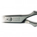 Ножницы для стрижки ACRO Type-A 5.5" серебристый
