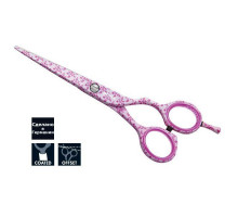 Ножницы Pretty Pink 5.0" **