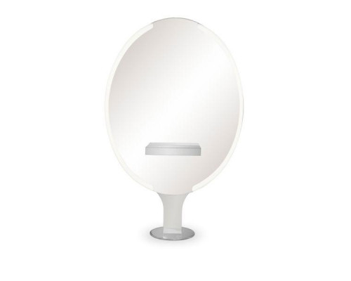 Зеркало парикмахерское PANDORA LED