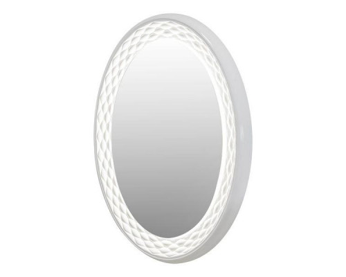 Зеркало парикмахерское VENUS WALL LED