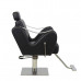 Парикмахерское кресло МД-366