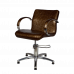 Парикмахерское кресло Лорд гидравлика