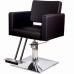 Кресло парикмахерское Фаворит, квадрат с подножкой