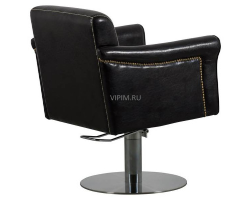 Парикмахерское кресло Styling Chair 1006
