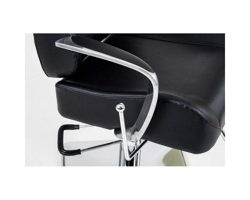 Парикмахерское кресло SD-6266