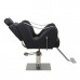 Парикмахерское кресло МД-366