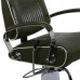 Парикмахерское кресло Styling Chair 1005