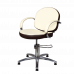 Парикмахерское кресло Орион Люкс гидравлика
