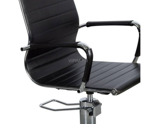 Парикмахерское кресло Styling chair Casual 01