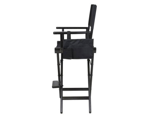 Кресло для визажа VZ-02