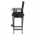 Кресло для визажа VZ-02