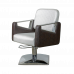Парикмахерское кресло МД-201