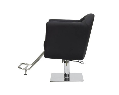 Парикмахерское кресло МД-832