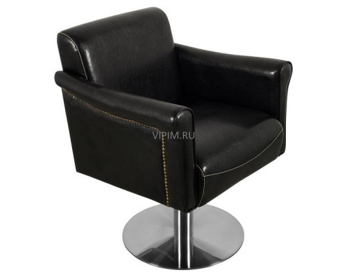 Парикмахерское кресло Styling Chair 1006