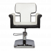 Парикмахерское кресло МД-77 гидравлика