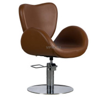Парикмахерское кресло Styling chair 1008