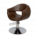 Парикмахерское кресло МД-108 гидравлика