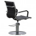 Парикмахерское кресло Styling chair Casual 01