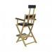 Кресло для визажа VZ-01