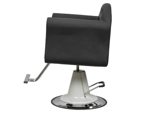 Парикмахерское кресло МД-829