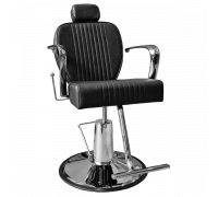 Парикмахерское кресло Марио