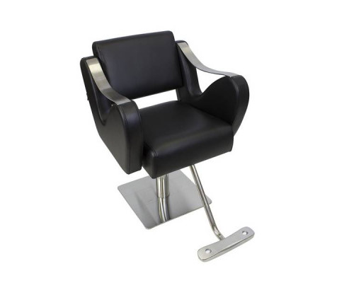 Парикмахерское кресло МД-365