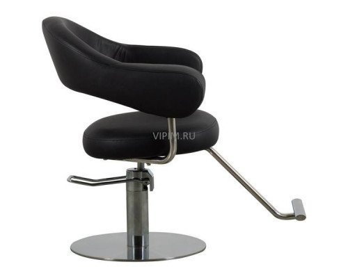 Парикмахерское кресло Styling chair 1007