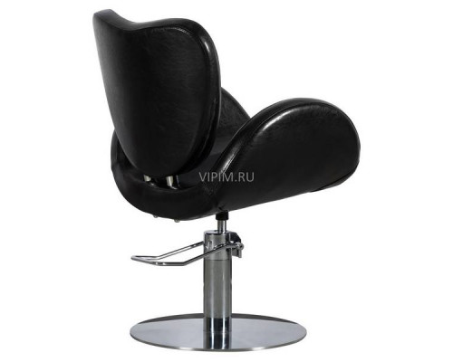 Парикмахерское кресло Styling chair 1008