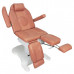 Педикюрное кресло Оникс 3, 3 мотора