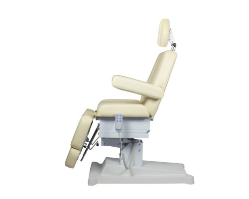Педикюрное кресло Сириус-10 Pro
