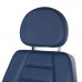 Педикюрное кресло Сириус-10 Pro