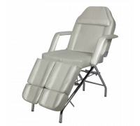 Педикюрно-косметологическое кресло МД-3562