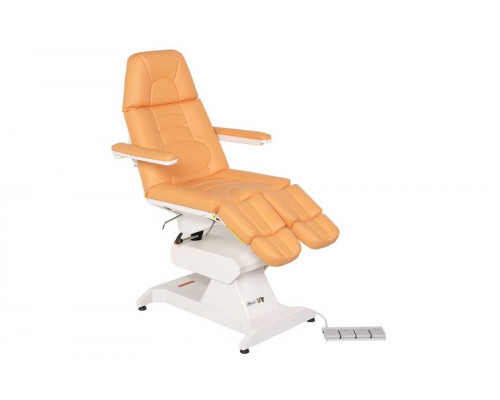 Педикюрное кресло ФП-3