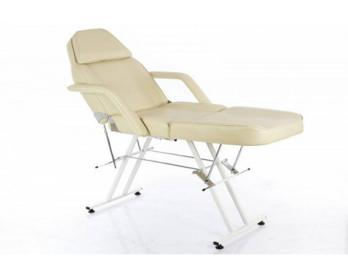 Педикюрное кресло Beauty-1 Cream