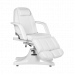 Педикюрное кресло МД-823А, гидравлика