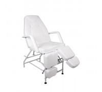 Педикюрное кресло ПК-012