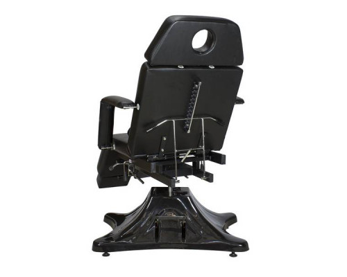 Педикюрное кресло МД-823
